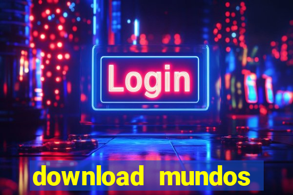 download mundos elementais apk